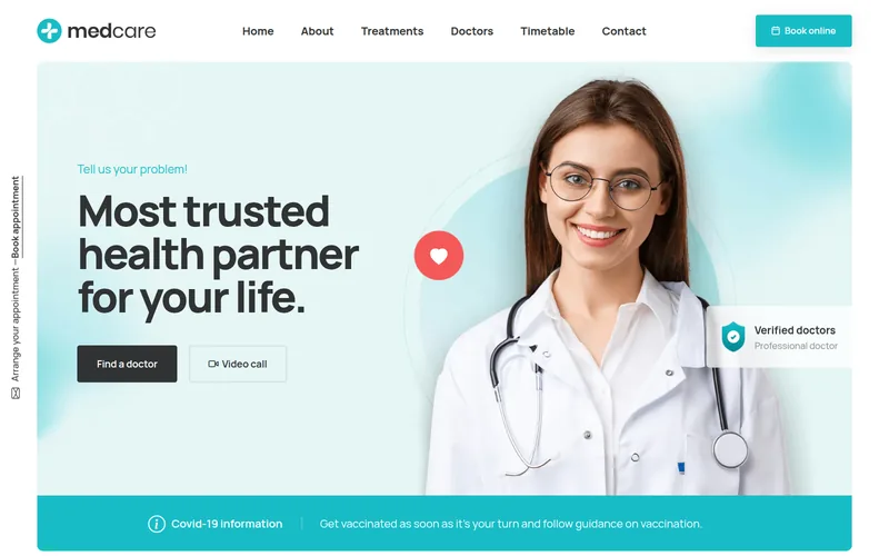Medcare