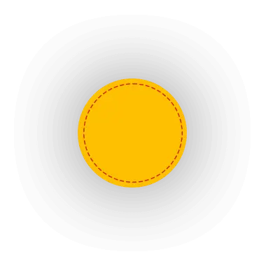 text