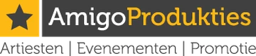 Amigo Produkties