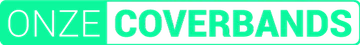 Onze Coverbands